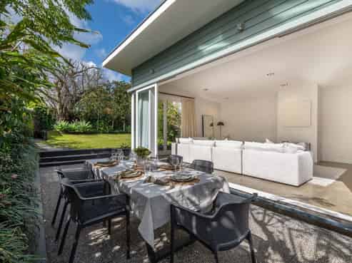 24 Chamberlain Street, Grey Lynn