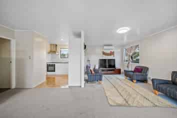 40 Tamworth Close, Manurewa