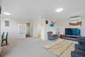 40 Tamworth Close, Manurewa