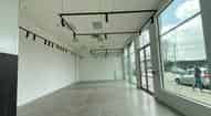 Open gallery