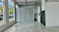 Open gallery