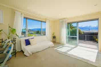 4A Fyffe Avenue, Kaikoura