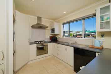 4A Fyffe Avenue, Kaikoura