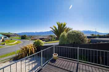 4A Fyffe Avenue, Kaikoura