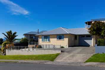 4A Fyffe Avenue, Kaikoura