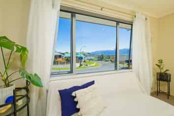 4A Fyffe Avenue, Kaikoura