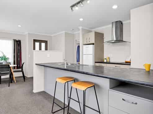 53/91 Mako Mako Road, Levin