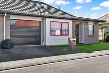53/91 Mako Mako Road, LEVIN