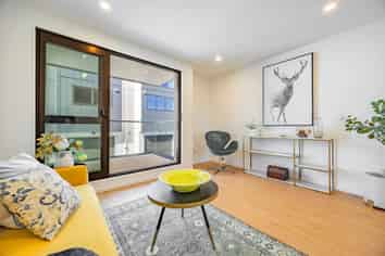 Lots 2,3/4 Waitaki Street, Henderson