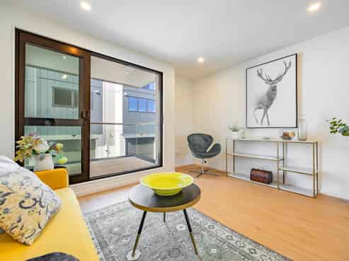 Lots 2,3/4 Waitaki Street, Henderson