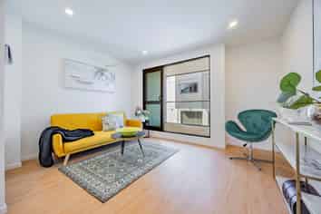 Lots 2,3/4 Waitaki Street, Henderson