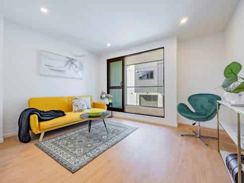Lots 2,3/4 Waitaki Street, Henderson