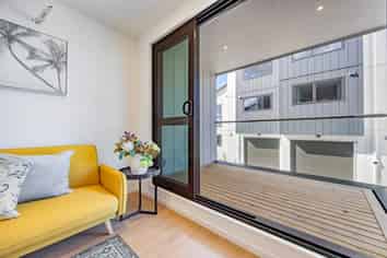 Lots 2,3/4 Waitaki Street, Henderson