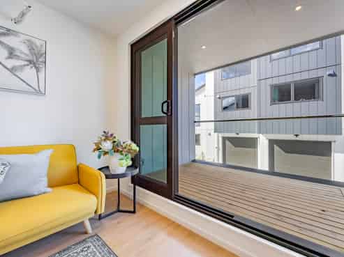 Lots 2,3/4 Waitaki Street, Henderson