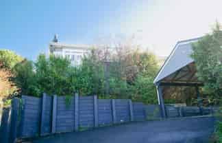 49 Totara Street, Ravensbourne