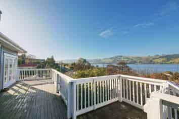 49 Totara Street, Ravensbourne