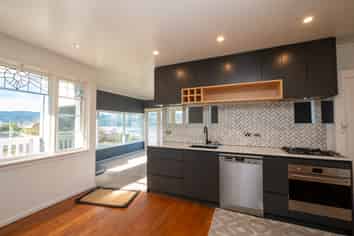 49 Totara Street, Ravensbourne