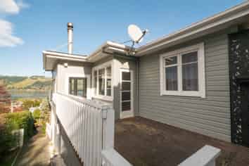 49 Totara Street, Ravensbourne