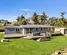 2162 Herbert-hampden Road, Herbert, Waitaki, Otago