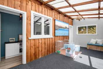 2162 Herbert Hampden road, Herbert