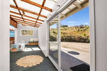 2162 Herbert Hampden road, Herbert