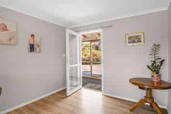 2162 Herbert Hampden road, Herbert