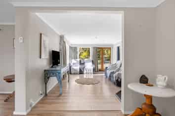 2162 Herbert Hampden road, Herbert