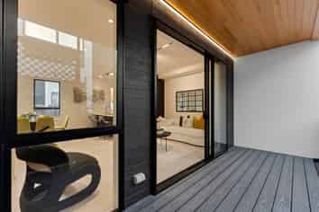 2/3A Campbell Road, Takapuna