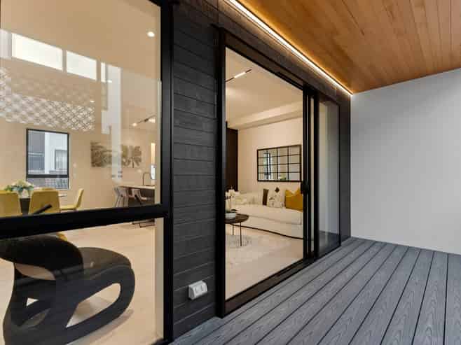 2/3A Campbell Road, Takapuna