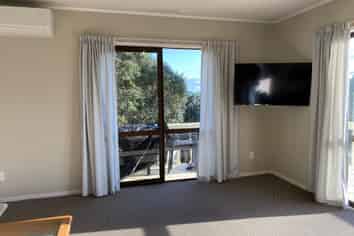 38 Dolphin Place, Tutukaka
