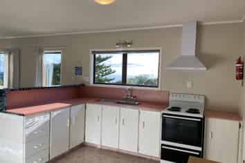 38 Dolphin Place, Tutukaka