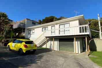 38 Dolphin Place, Tutukaka