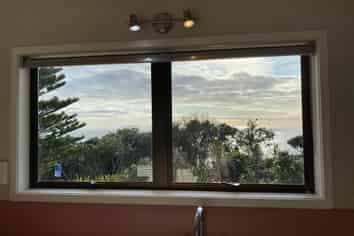 38 Dolphin Place, Tutukaka