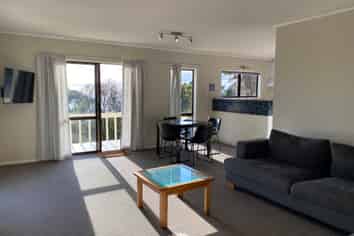38 Dolphin Place, Tutukaka