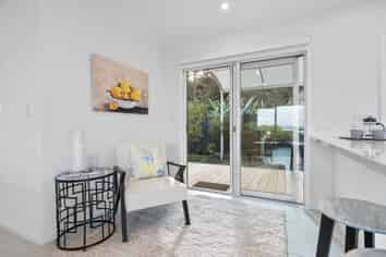 1/28A Ravenwood Drive, Forrest Hill