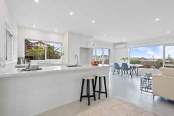 1/28A Ravenwood Drive, Forrest Hill