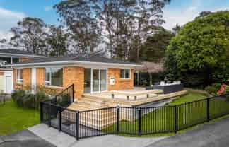 1/28A Ravenwood Drive, Forrest Hill