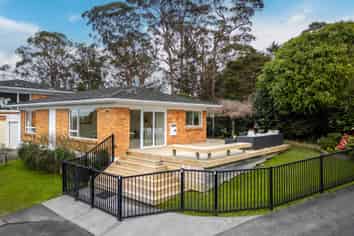 1/28A Ravenwood Drive, Forrest Hill