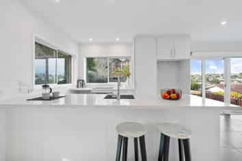1/28A Ravenwood Drive, Forrest Hill
