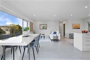 1/28A Ravenwood Drive, Forrest Hill