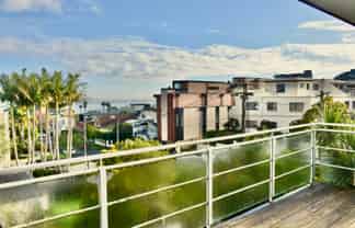 1/13 Kaimata Street, St Heliers