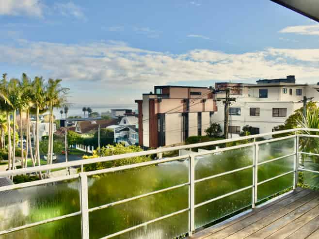 1/13 Kaimata Street, St Heliers