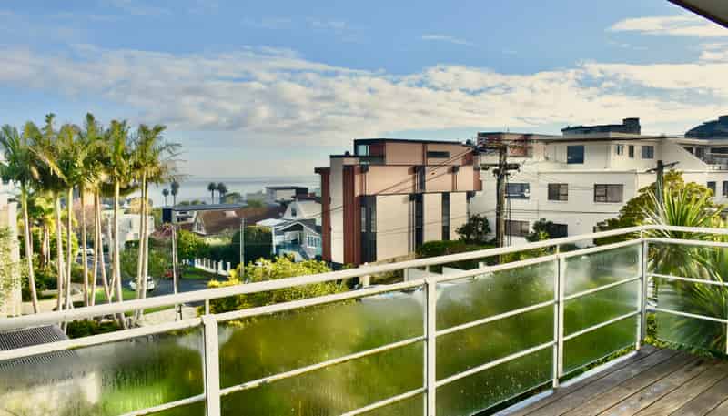 1/13 Kaimata Street, St Heliers