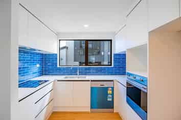 Lot 2/4 Waitaki Street, Henderson