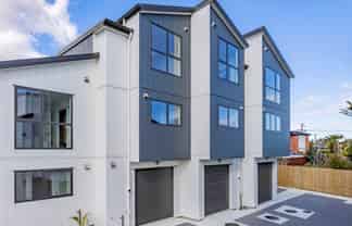 Lot 2/4 Waitaki Street, Henderson