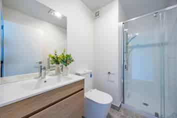 Lot 2/4 Waitaki Street, Henderson