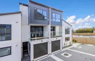 Lot 2/4 Waitaki Street, Henderson