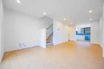 Lot 3/4 Waitaki Street, Henderson