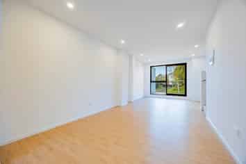 Lot 3/4 Waitaki Street, Henderson