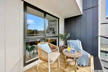 Lot 3/4 Waitaki Street, Henderson